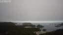 ./images/calvert/lookout/20250621/lookout20250621_065510M.jpg