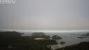 ./images/calvert/lookout/20250621/lookout20250621_070009M.jpg