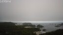 ./images/calvert/lookout/20250621/lookout20250621_070510M.jpg