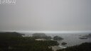 ./images/calvert/lookout/20250621/lookout20250621_071011M.jpg
