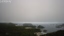 ./images/calvert/lookout/20250621/lookout20250621_071510M.jpg