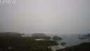 ./images/calvert/lookout/20250621/lookout20250621_072011M.jpg
