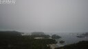 ./images/calvert/lookout/20250621/lookout20250621_072510M.jpg