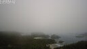 ./images/calvert/lookout/20250621/lookout20250621_073010M.jpg
