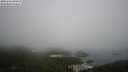 ./images/calvert/lookout/20250621/lookout20250621_073510M.jpg