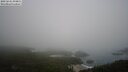 ./images/calvert/lookout/20250621/lookout20250621_074011M.jpg