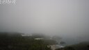 ./images/calvert/lookout/20250621/lookout20250621_074511M.jpg