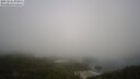 ./images/calvert/lookout/20250621/lookout20250621_075011M.jpg