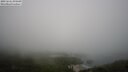 ./images/calvert/lookout/20250621/lookout20250621_075509M.jpg
