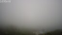 ./images/calvert/lookout/20250621/lookout20250621_080510M.jpg