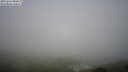 ./images/calvert/lookout/20250621/lookout20250621_081010M.jpg