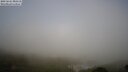 ./images/calvert/lookout/20250621/lookout20250621_081510M.jpg