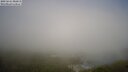 ./images/calvert/lookout/20250621/lookout20250621_082010M.jpg