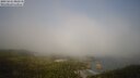./images/calvert/lookout/20250621/lookout20250621_082510M.jpg