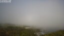 ./images/calvert/lookout/20250621/lookout20250621_083011M.jpg