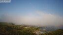 ./images/calvert/lookout/20250621/lookout20250621_083510M.jpg