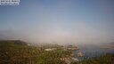 ./images/calvert/lookout/20250621/lookout20250621_084011M.jpg