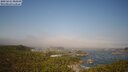 ./images/calvert/lookout/20250621/lookout20250621_084509M.jpg