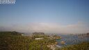 ./images/calvert/lookout/20250621/lookout20250621_085008M.jpg