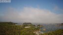 ./images/calvert/lookout/20250621/lookout20250621_085510M.jpg