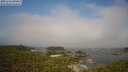 ./images/calvert/lookout/20250621/lookout20250621_090011M.jpg