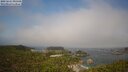 ./images/calvert/lookout/20250621/lookout20250621_090508M.jpg