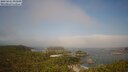 ./images/calvert/lookout/20250621/lookout20250621_091010M.jpg