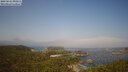 ./images/calvert/lookout/20250621/lookout20250621_091511M.jpg