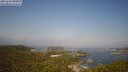 ./images/calvert/lookout/20250621/lookout20250621_092010M.jpg