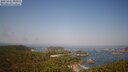 ./images/calvert/lookout/20250621/lookout20250621_093011M.jpg