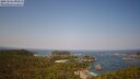 ./images/calvert/lookout/20250621/lookout20250621_095510M.jpg
