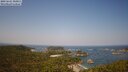 ./images/calvert/lookout/20250621/lookout20250621_103011M.jpg