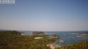 ./images/calvert/lookout/20250621/lookout20250621_103510M.jpg
