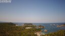 ./images/calvert/lookout/20250621/lookout20250621_104510M.jpg