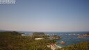 ./images/calvert/lookout/20250621/lookout20250621_105509M.jpg