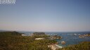 ./images/calvert/lookout/20250621/lookout20250621_110012M.jpg