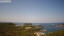 ./images/calvert/lookout/20250621/lookout20250621_110510M.jpg