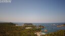./images/calvert/lookout/20250621/lookout20250621_111510M.jpg