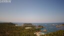 ./images/calvert/lookout/20250621/lookout20250621_112510M.jpg