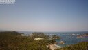 ./images/calvert/lookout/20250621/lookout20250621_113011M.jpg