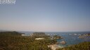 ./images/calvert/lookout/20250621/lookout20250621_113507M.jpg