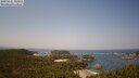 ./images/calvert/lookout/20250621/lookout20250621_115011M.jpg