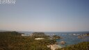 ./images/calvert/lookout/20250621/lookout20250621_115509M.jpg