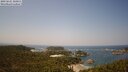 ./images/calvert/lookout/20250621/lookout20250621_121011M.jpg