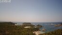 ./images/calvert/lookout/20250621/lookout20250621_122011M.jpg