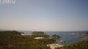 ./images/calvert/lookout/20250621/lookout20250621_122509M.jpg