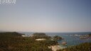 ./images/calvert/lookout/20250621/lookout20250621_123012M.jpg