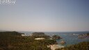 ./images/calvert/lookout/20250621/lookout20250621_124009M.jpg