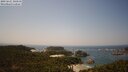 ./images/calvert/lookout/20250621/lookout20250621_130510M.jpg