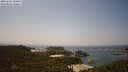 ./images/calvert/lookout/20250621/lookout20250621_131011M.jpg
